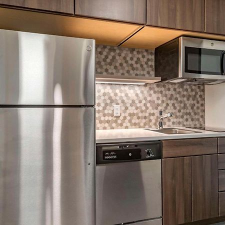 Mainstay Suites Milwaukee-Franklin Franklin  エクステリア 写真